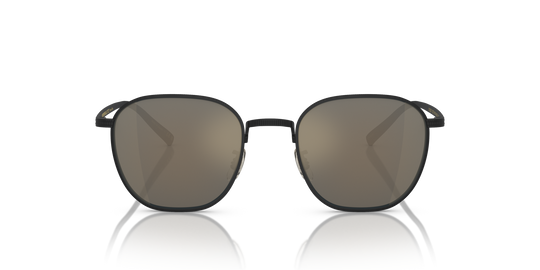 Oliver Peoples Rynn