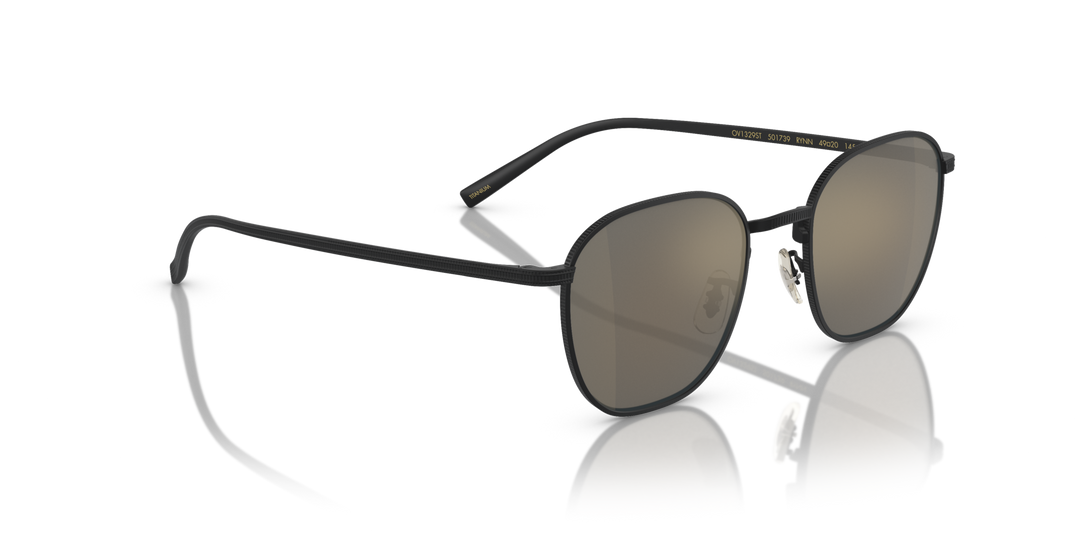 Oliver Peoples Rynn