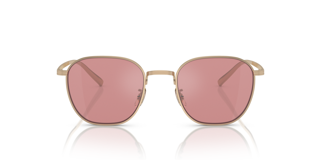 Oliver Peoples Rynn