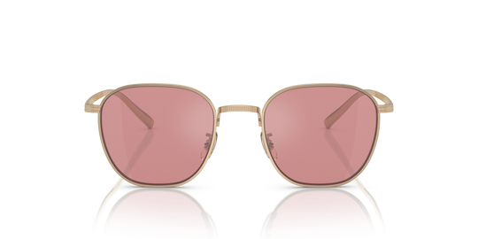 Oliver Peoples Rynn
