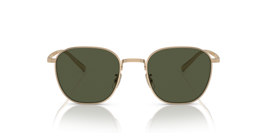 Oliver Peoples Rynn