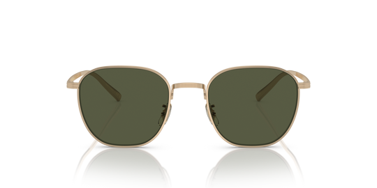 Oliver Peoples Rynn