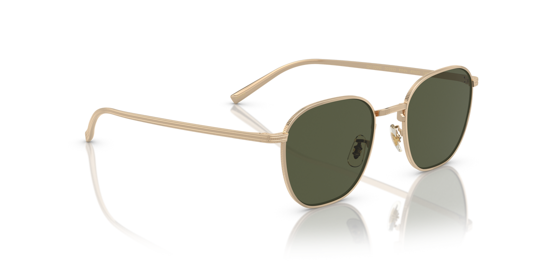 Oliver Peoples Rynn