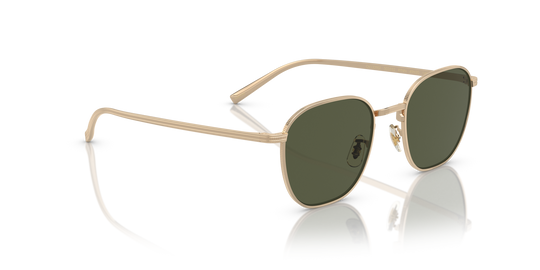 Oliver Peoples Rynn