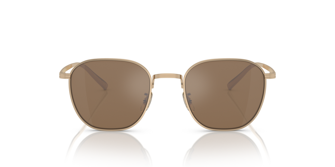 Oliver Peoples Rynn