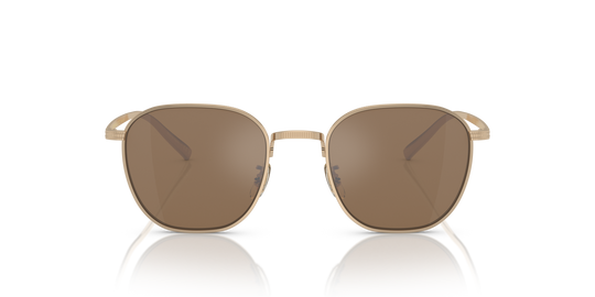 Oliver Peoples Rynn