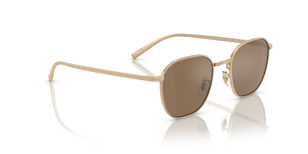 Oliver Peoples Rynn