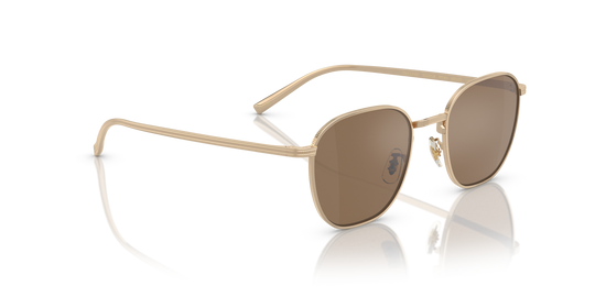 Oliver Peoples Rynn