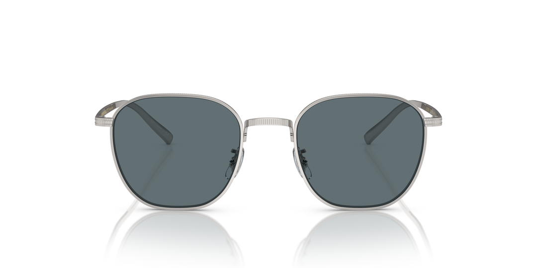 Oliver Peoples Rynn