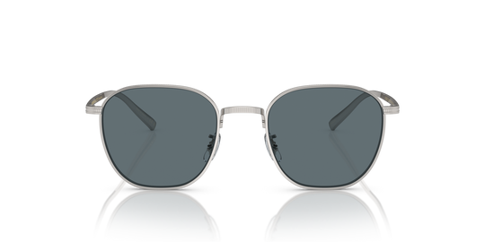 Oliver Peoples Rynn