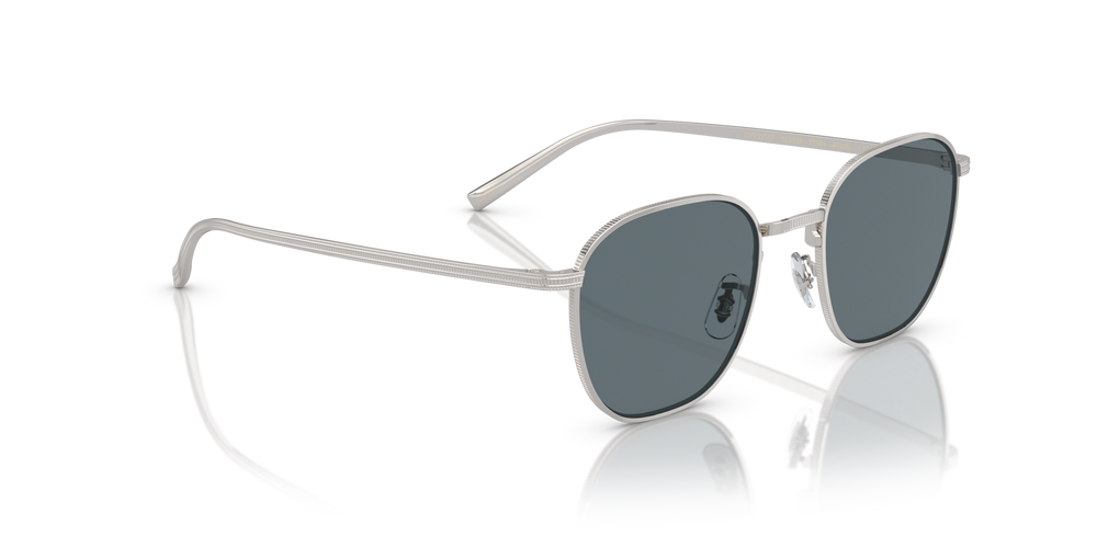 Oliver Peoples Rynn