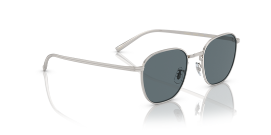 Oliver Peoples Rynn