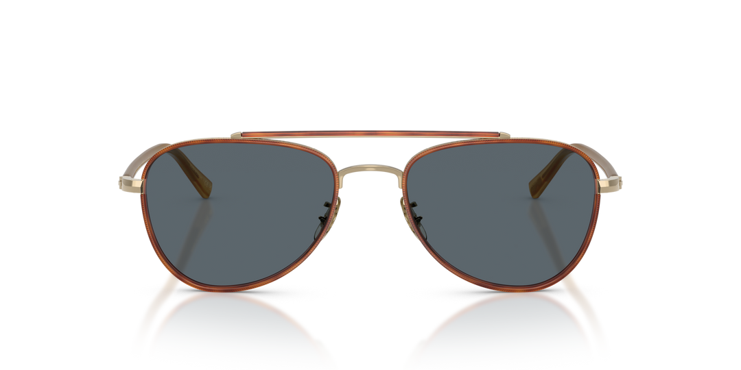 Oliver Peoples Sacoye