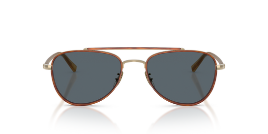 Oliver Peoples Sacoye