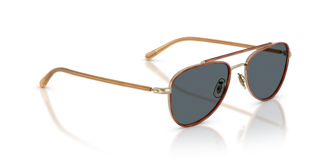 Oliver Peoples Sacoye