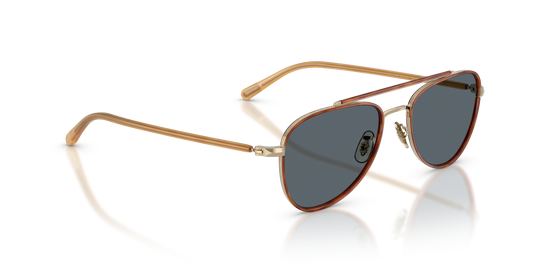 Oliver Peoples Sacoye