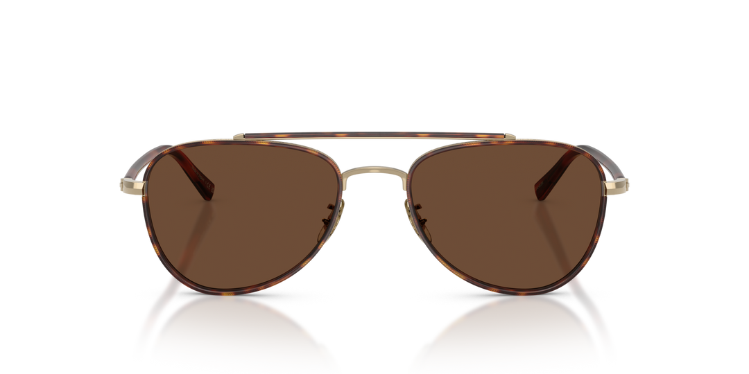 Oliver Peoples Sacoye