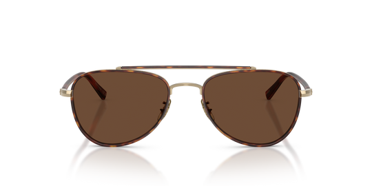 Oliver Peoples Sacoye