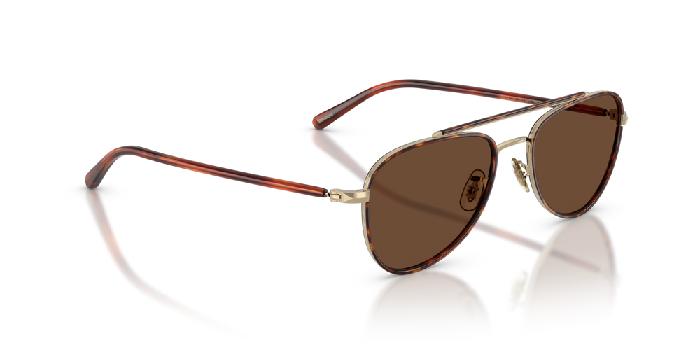 Oliver Peoples Sacoye