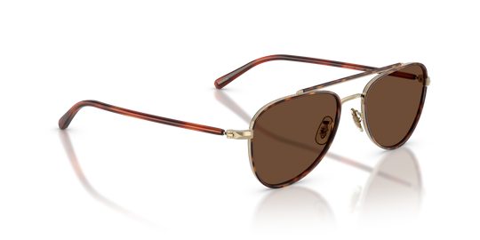 Oliver Peoples Sacoye