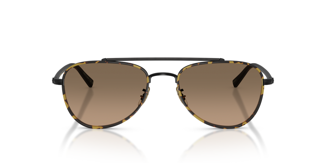 Oliver Peoples Sacoye