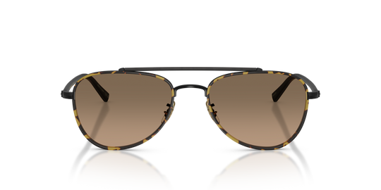 Oliver Peoples Sacoye