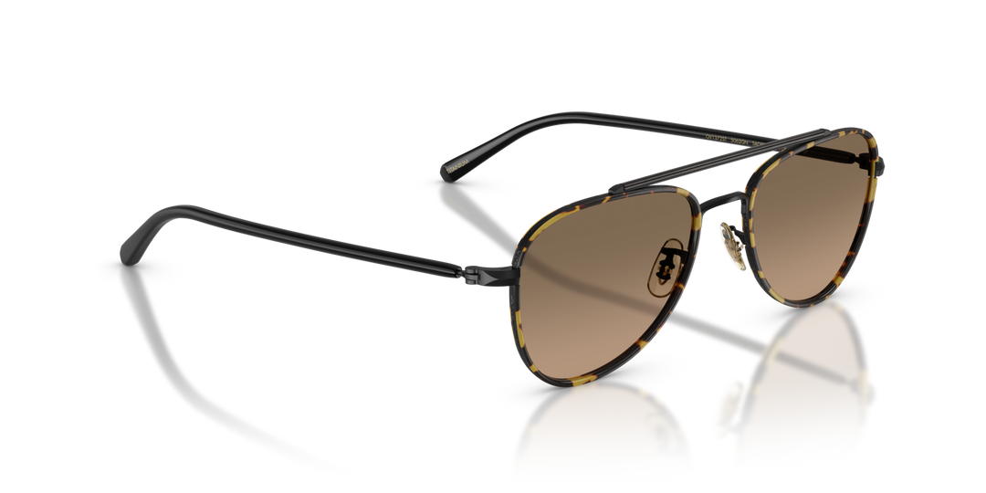 Oliver Peoples Sacoye
