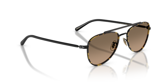 Oliver Peoples Sacoye