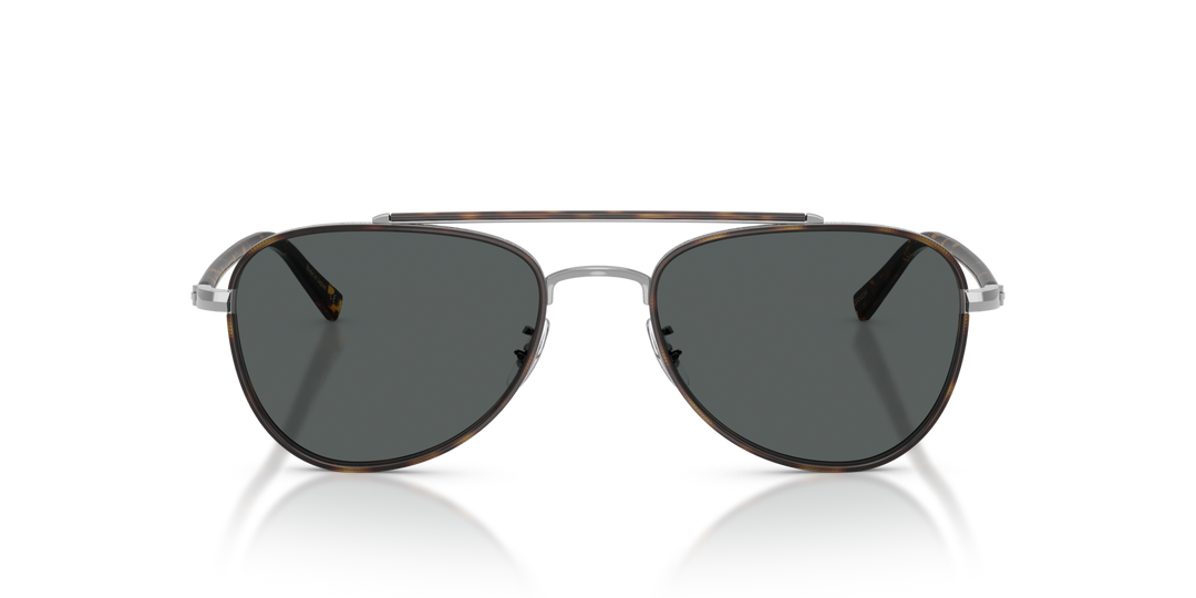 Oliver Peoples Sacoye