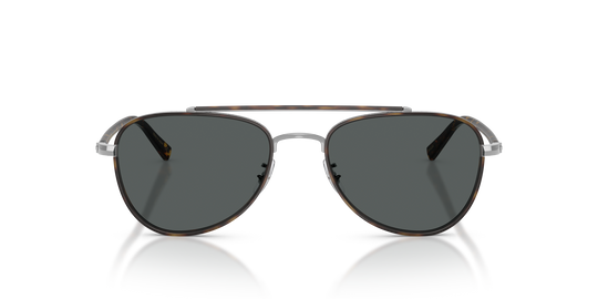 Oliver Peoples Sacoye
