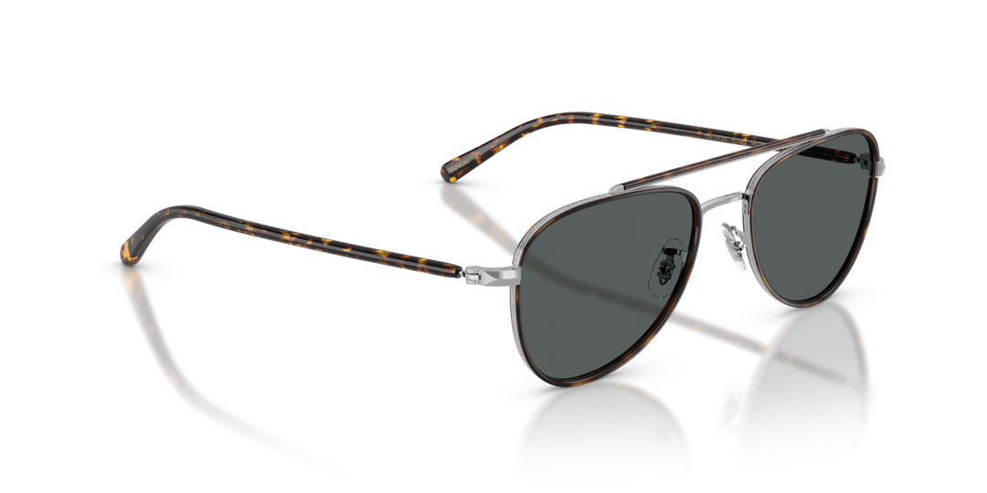 Oliver Peoples Sacoye