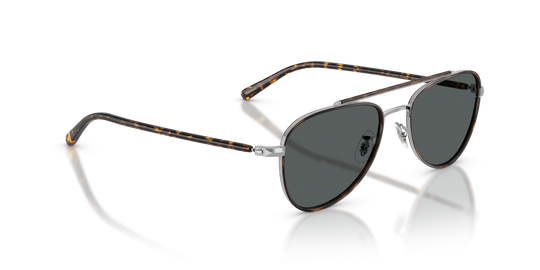 Oliver Peoples Sacoye