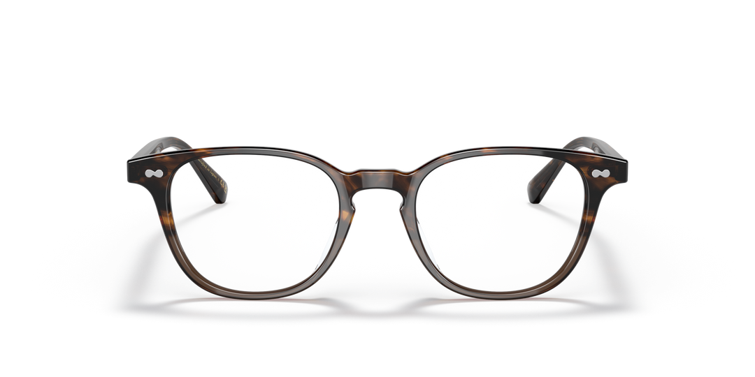Oliver Peoples Sadao