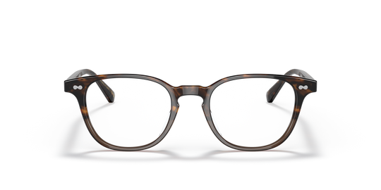 Oliver Peoples Sadao