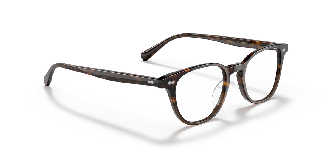 Oliver Peoples Sadao