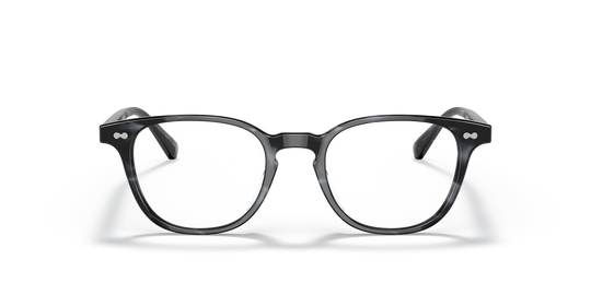 Oliver Peoples Sadao