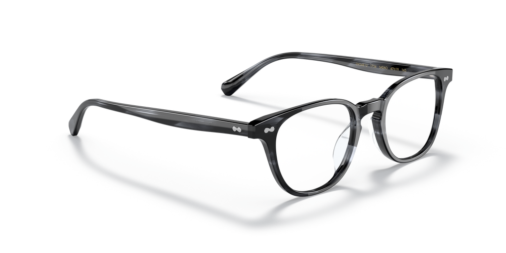 Oliver Peoples Sadao