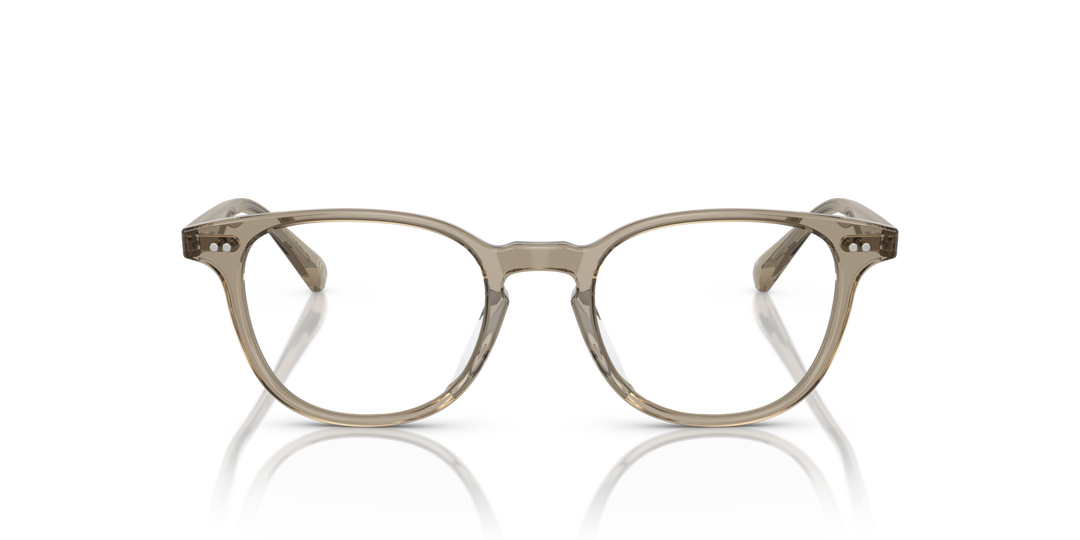 Oliver Peoples Sadao