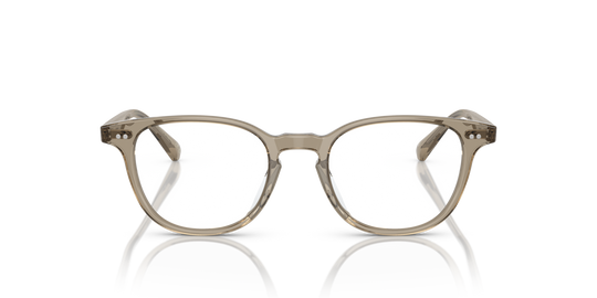 Oliver Peoples Sadao