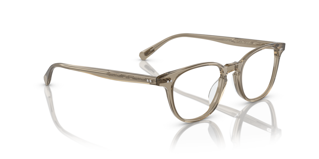 Oliver Peoples Sadao