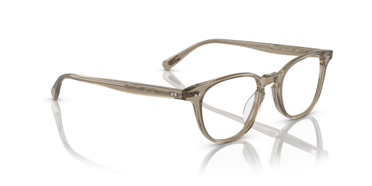Oliver Peoples Sadao