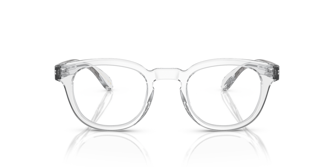 Oliver Peoples Sheldrake
