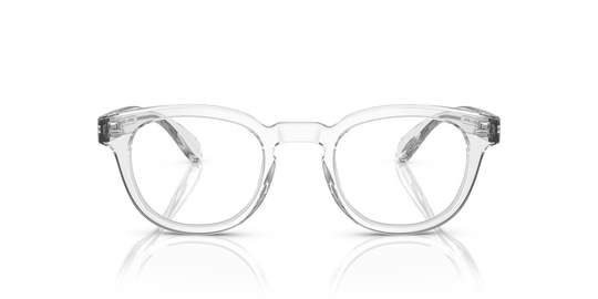 Oliver Peoples Sheldrake