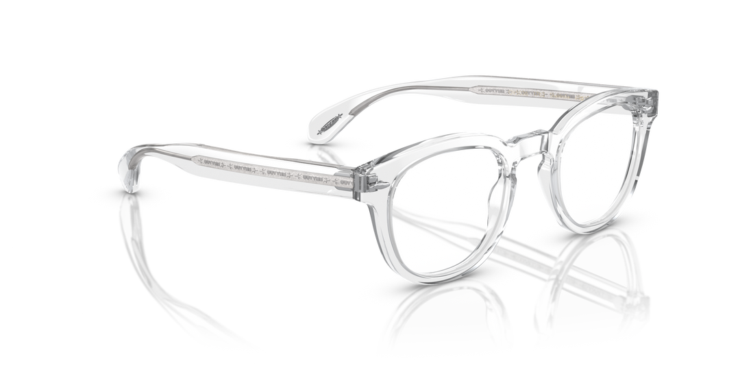 Oliver Peoples Sheldrake