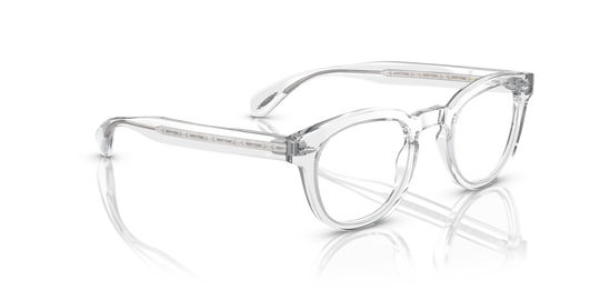 Oliver Peoples Sheldrake