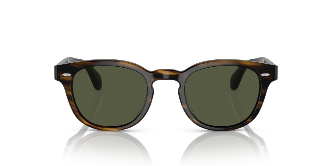 Oliver Peoples Sheldrake 1950