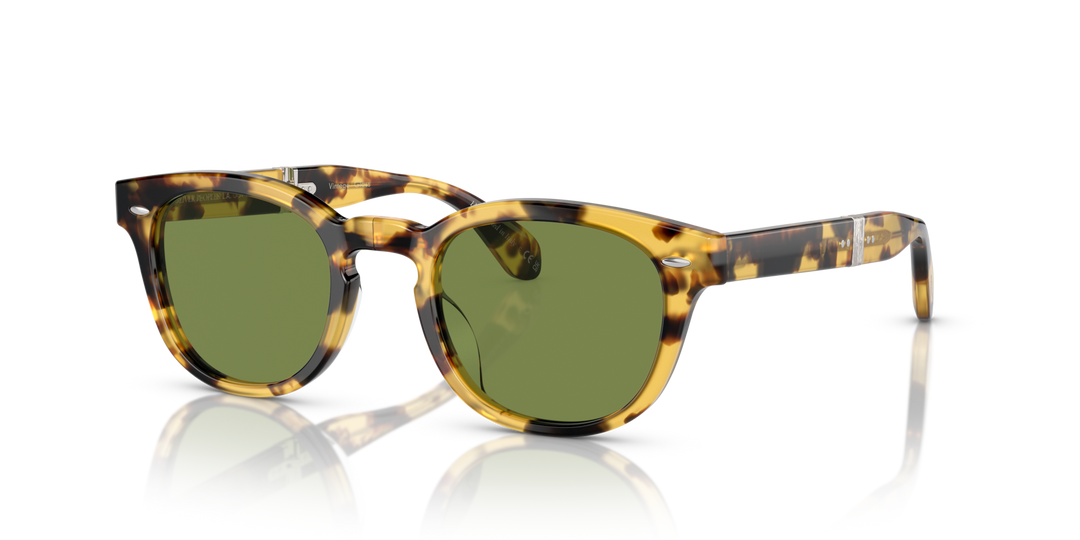 Oliver Peoples Sheldrake 1950