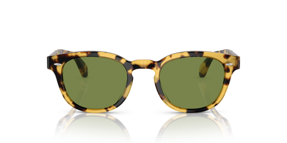 Oliver Peoples Sheldrake 1950