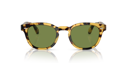 Oliver Peoples Sheldrake 1950