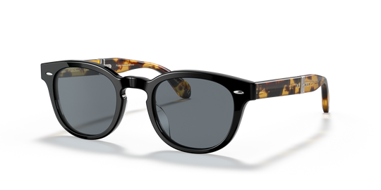 Oliver Peoples Sheldrake 1950 Exclusive